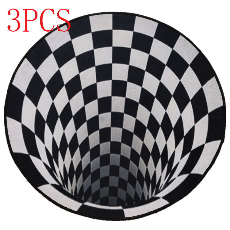 bb28e31eb6ac143ee4b250c279f0c82e