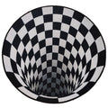 28a99d9bab79f401acb88ea6c524bf37