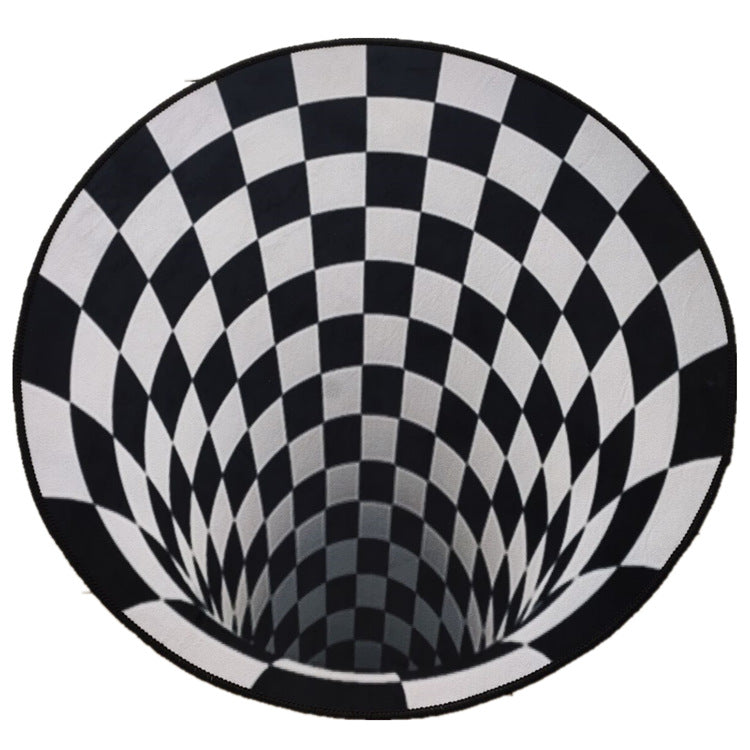 28a99d9bab79f401acb88ea6c524bf37