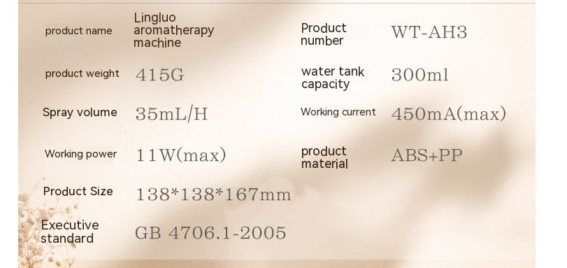 322483c5487b4e23028dd248a31eb412