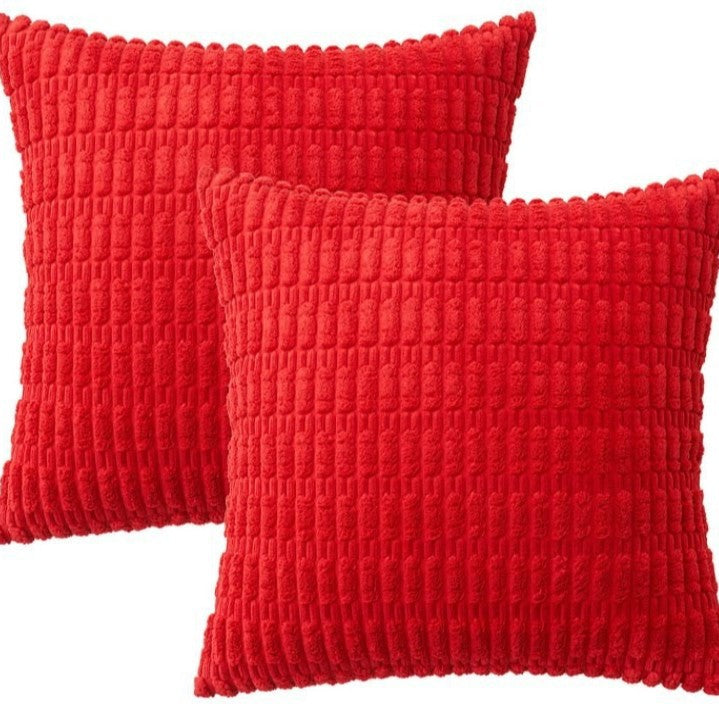 2e9969cec5605d2100b21961a902a4ad