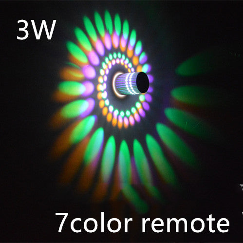 a4c3841bd62db212cd66564fc74dc91a