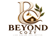 Beyond Cozy - Home