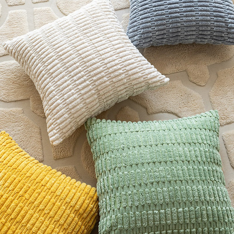bf0c95438a7b50e57e253ca3c35407f2