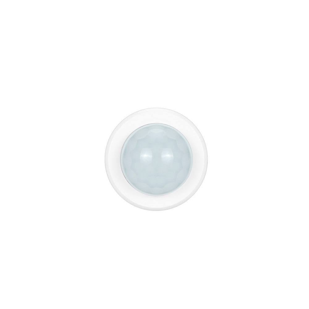 3af4ba87f131ea20ea60ae31b1c251c2