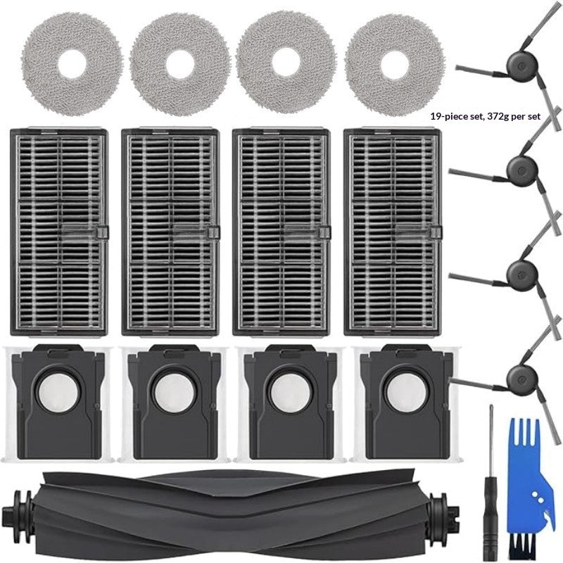 14a8cd1400dbdb6ace7d01e9624e754a
