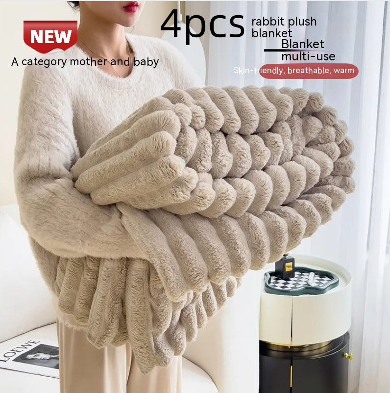 a73eceae050ad9d84ab25c10879db5c8