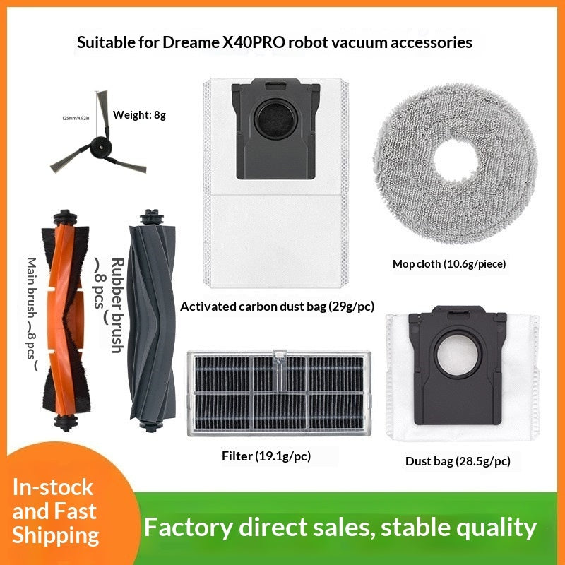504a4513a0fda3404ddce6501dcc318f