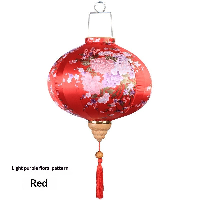 4285ef1c40bc28881d8a7df21c7ed4c8