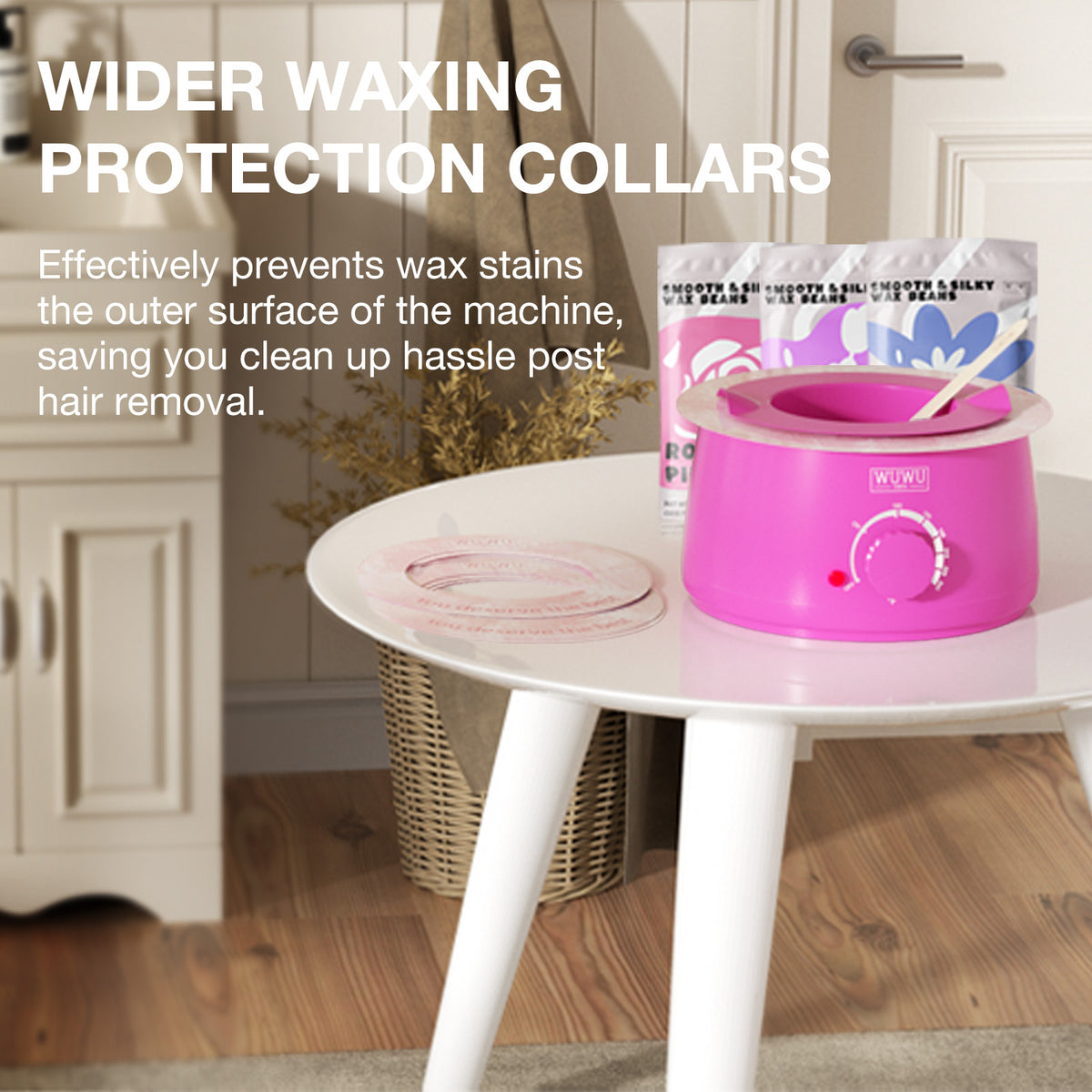 bf3a39c0394c126ae9f787c752594bd6