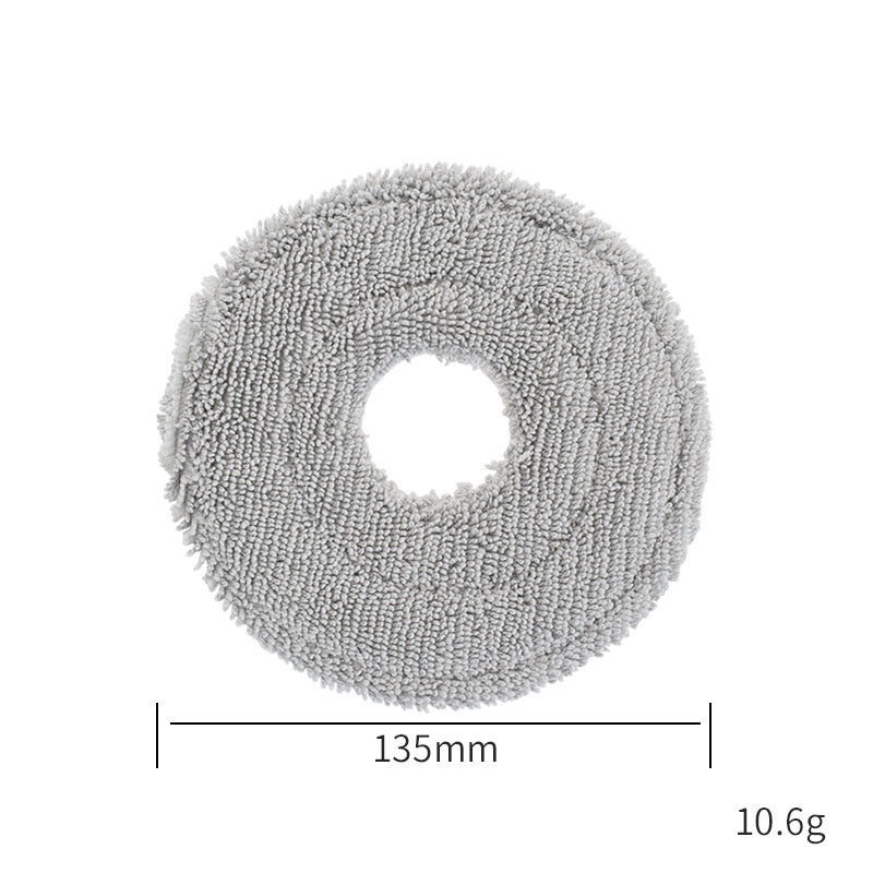 cd7e38f4dc512a94343df52ef4dc8654